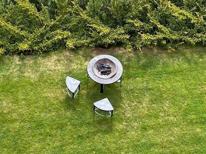Apartmán Bella Donovaly v hotelovom komplexe Esterno foto