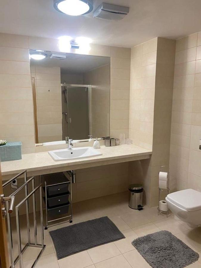 Apartmán Bella Donovaly v hotelovom komplexe Esterno foto