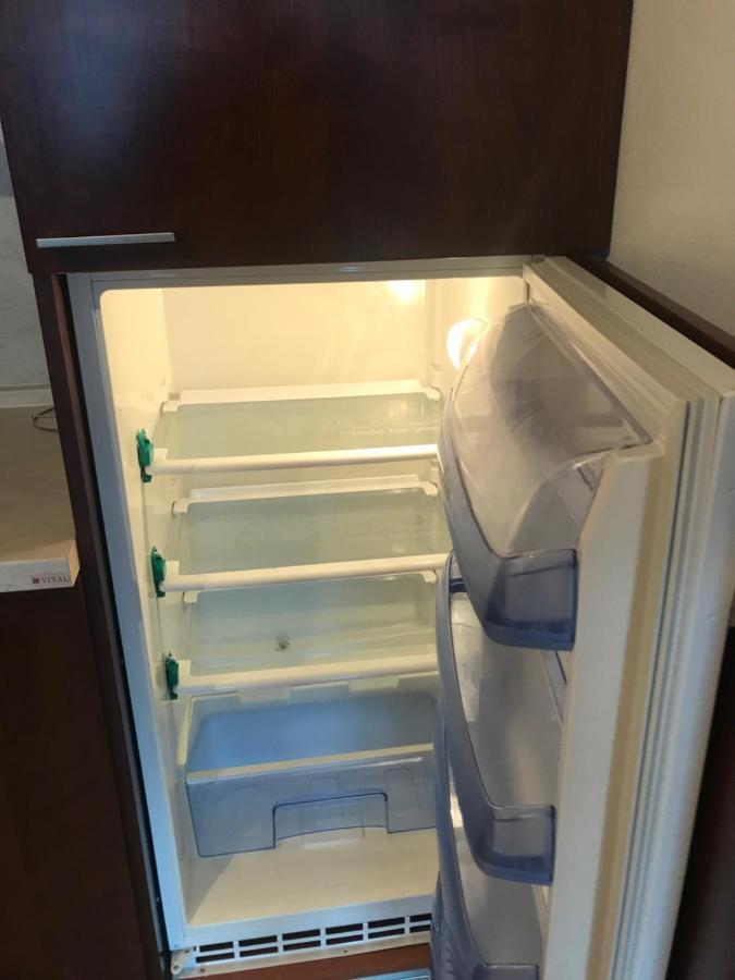 Apartmán Bella Donovaly v hotelovom komplexe Esterno foto
