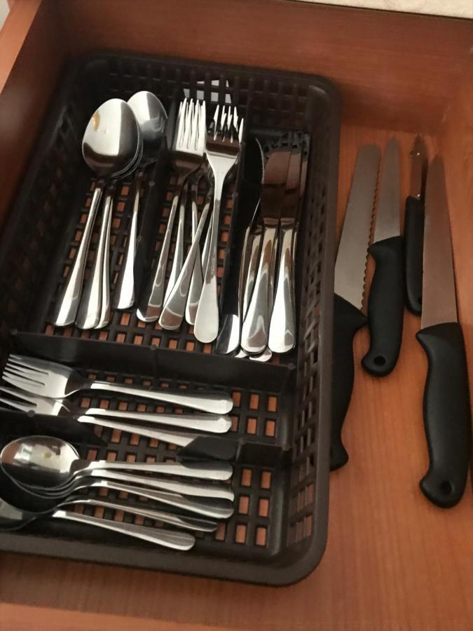 Apartmán Bella Donovaly v hotelovom komplexe Esterno foto