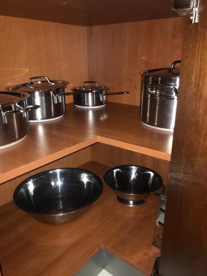Apartmán Bella Donovaly v hotelovom komplexe Esterno foto