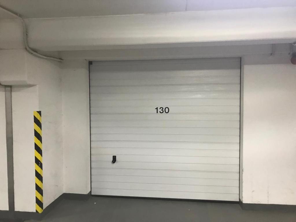 Apartmán Bella Donovaly v hotelovom komplexe Esterno foto