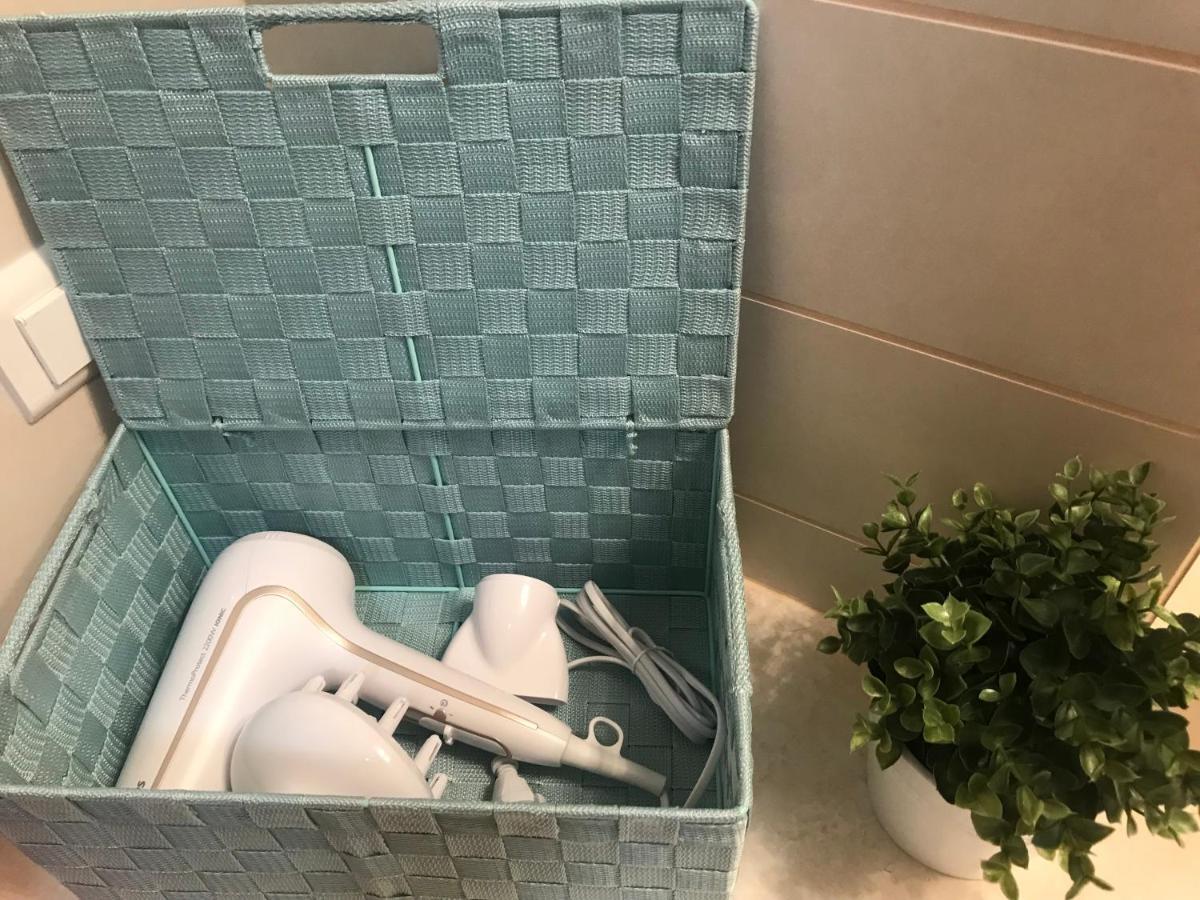 Apartmán Bella Donovaly v hotelovom komplexe Esterno foto